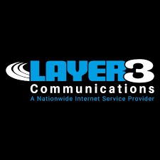 AKN Networks